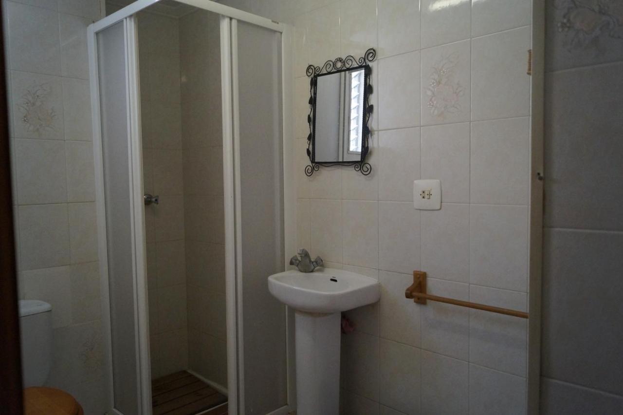 Hotel CASA RURAL La Jara -Fonda de Navarrés- Extérieur photo